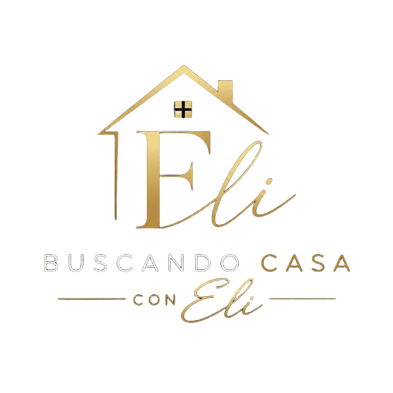Buscando Casa con Eli — Elida López RE/MAX