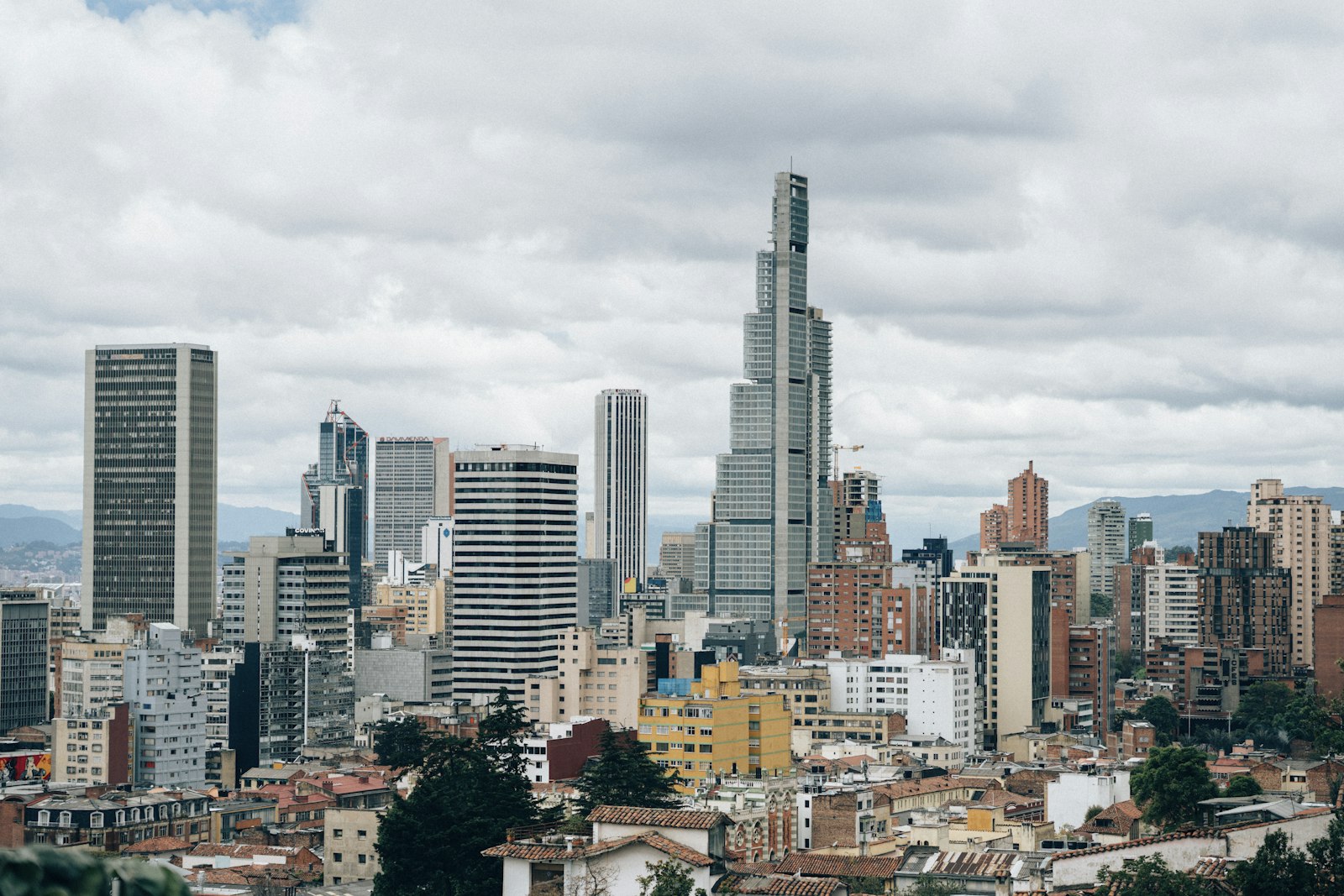 Cómo vender tu apartamento en Bogotá más rápido (y al mejor precio) en 2026